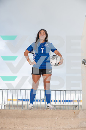 CHANNELVIEW_SOCCER_GIRLS_9287-(WRIGHT)