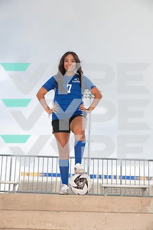 CHANNELVIEW_SOCCER_GIRLS_9289-(WRIGHT)