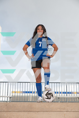 CHANNELVIEW_SOCCER_GIRLS_9290-(WRIGHT)