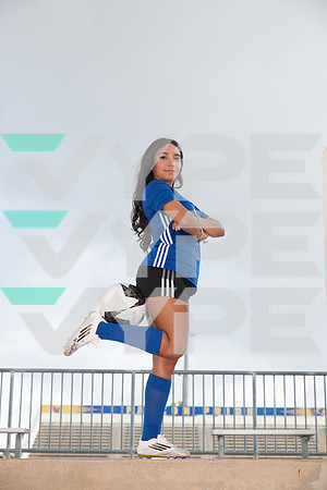 CHANNELVIEW_SOCCER_GIRLS_9293-(WRIGHT)