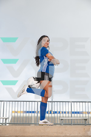CHANNELVIEW_SOCCER_GIRLS_9294-(WRIGHT)