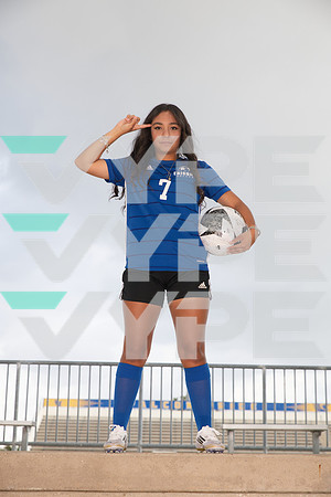 CHANNELVIEW_SOCCER_GIRLS_9291-(WRIGHT)