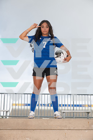 CHANNELVIEW_SOCCER_GIRLS_9292-(WRIGHT)