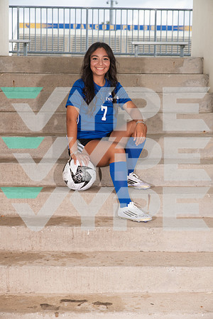 CHANNELVIEW_SOCCER_GIRLS_9295-(WRIGHT)