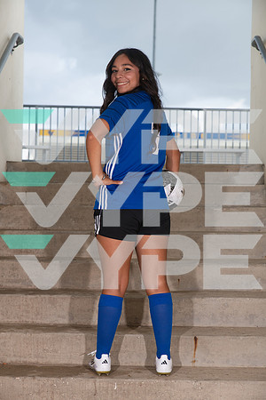 CHANNELVIEW_SOCCER_GIRLS_9297-(WRIGHT)