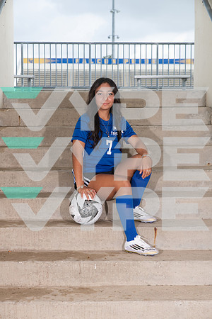 CHANNELVIEW_SOCCER_GIRLS_9296-(WRIGHT)