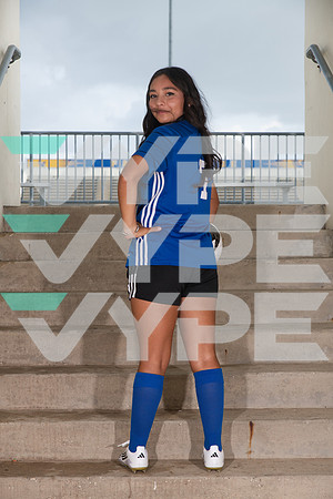 CHANNELVIEW_SOCCER_GIRLS_9299-(WRIGHT)