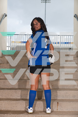 CHANNELVIEW_SOCCER_GIRLS_9298-(WRIGHT)