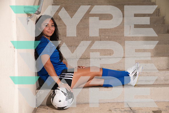 CHANNELVIEW_SOCCER_GIRLS_9300-(WRIGHT)