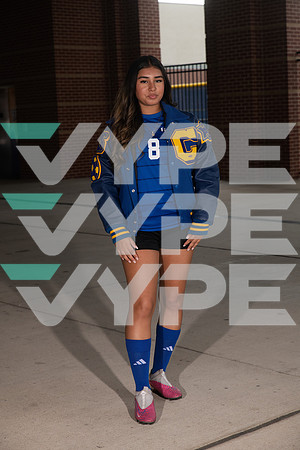 CHANNELVIEW_SOCCER_GIRLS_9303-(WRIGHT)