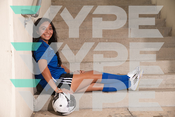 CHANNELVIEW_SOCCER_GIRLS_9301-(WRIGHT)