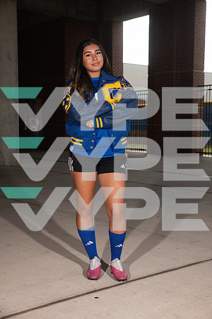 CHANNELVIEW_SOCCER_GIRLS_9306-(WRIGHT)