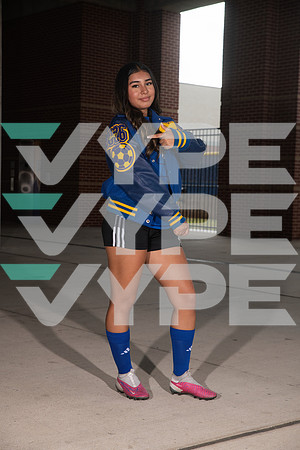 CHANNELVIEW_SOCCER_GIRLS_9304-(WRIGHT)
