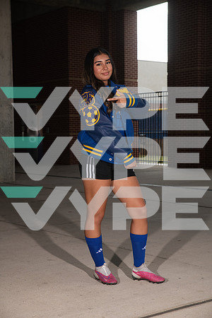 CHANNELVIEW_SOCCER_GIRLS_9305-(WRIGHT)