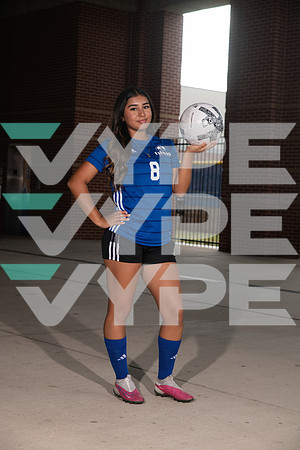 CHANNELVIEW_SOCCER_GIRLS_9308-(WRIGHT)