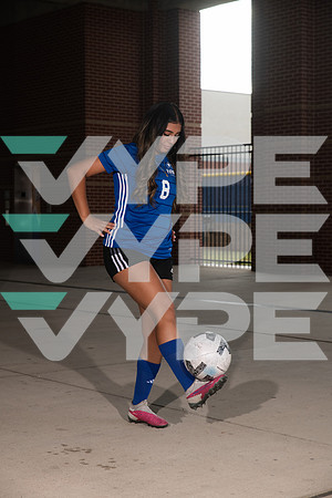 CHANNELVIEW_SOCCER_GIRLS_9310-(WRIGHT)