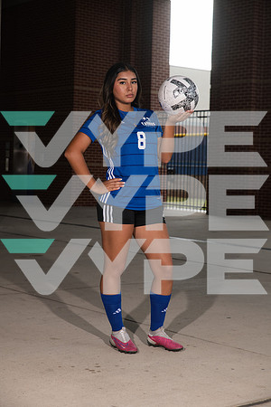 CHANNELVIEW_SOCCER_GIRLS_9309-(WRIGHT)
