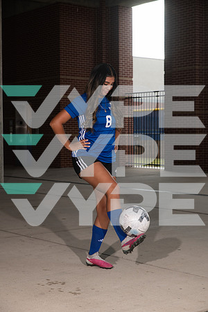 CHANNELVIEW_SOCCER_GIRLS_9311-(WRIGHT)