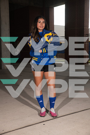 CHANNELVIEW_SOCCER_GIRLS_9307-(WRIGHT)