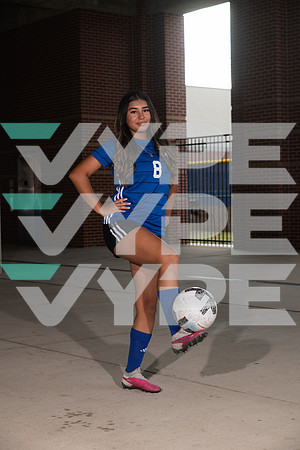CHANNELVIEW_SOCCER_GIRLS_9312-(WRIGHT)