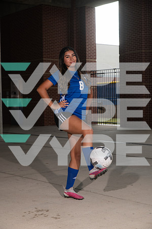 CHANNELVIEW_SOCCER_GIRLS_9313-(WRIGHT)