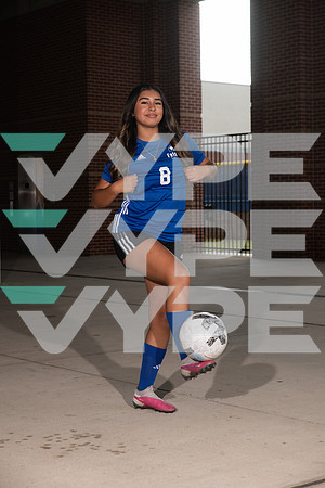 CHANNELVIEW_SOCCER_GIRLS_9315-(WRIGHT)