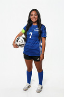 CHANNELVIEW_HS_2949-(GUEVARA)