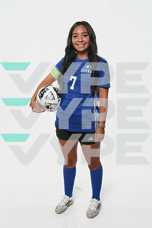 CHANNELVIEW_HS_2949-(GUEVARA)