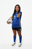 CHANNELVIEW_HS_2950-(GUEVARA)