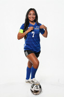 CHANNELVIEW_HS_2951-(GUEVARA)