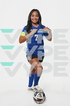 CHANNELVIEW_HS_2951-(GUEVARA)