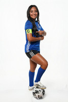 CHANNELVIEW_HS_2954-(GUEVARA)
