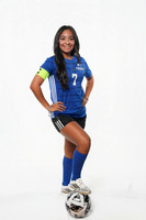 CHANNELVIEW_HS_2953-(GUEVARA)