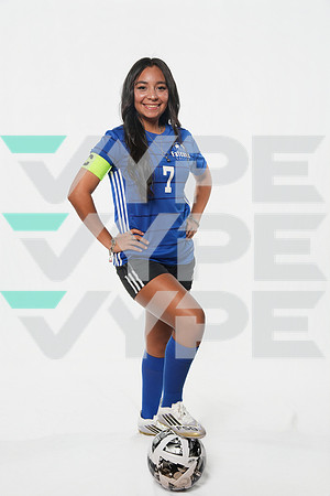 CHANNELVIEW_HS_2953-(GUEVARA)