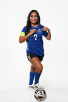 CHANNELVIEW_HS_2952-(GUEVARA)