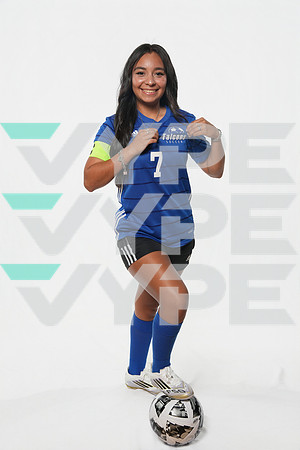 CHANNELVIEW_HS_2952-(GUEVARA)