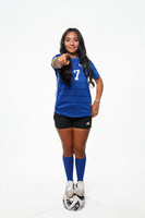 CHANNELVIEW_HS_2955-(GUEVARA)