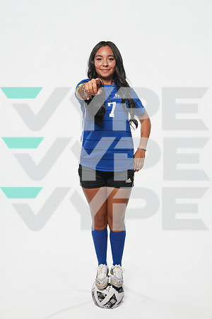 CHANNELVIEW_HS_2955-(GUEVARA)