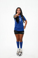 CHANNELVIEW_HS_2956-(GUEVARA)