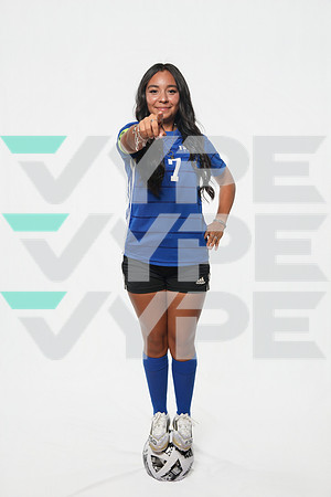 CHANNELVIEW_HS_2956-(GUEVARA)