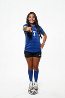 CHANNELVIEW_HS_2957-(GUEVARA)