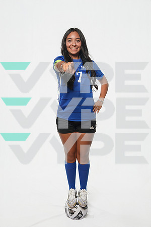 CHANNELVIEW_HS_2957-(GUEVARA)