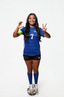CHANNELVIEW_HS_2960-(GUEVARA)