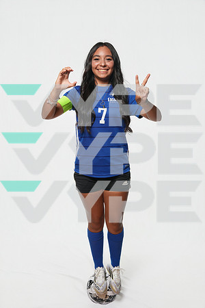 CHANNELVIEW_HS_2960-(GUEVARA)