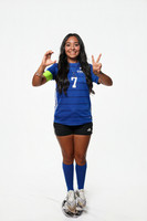 CHANNELVIEW_HS_2959-(GUEVARA)