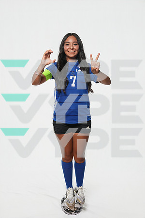 CHANNELVIEW_HS_2959-(GUEVARA)