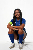CHANNELVIEW_HS_2961-(GUEVARA)