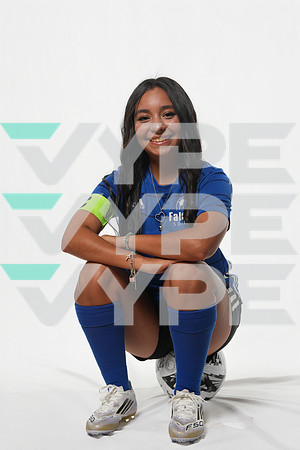 CHANNELVIEW_HS_2961-(GUEVARA)