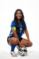 CHANNELVIEW_HS_2962-(GUEVARA)