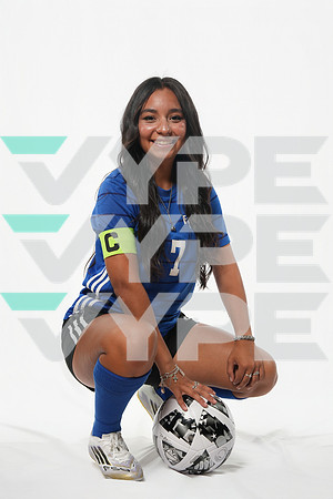 CHANNELVIEW_HS_2962-(GUEVARA)